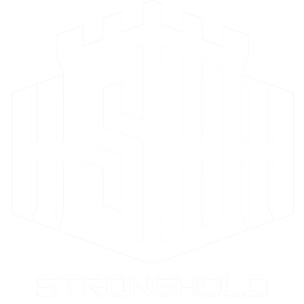 Stronghold Strength and Performance 